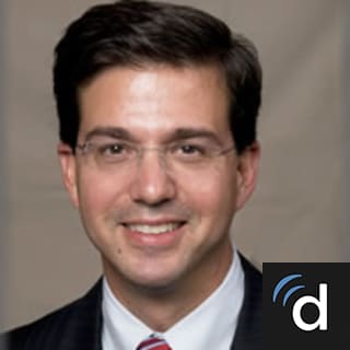 Matthew Speyer, MD