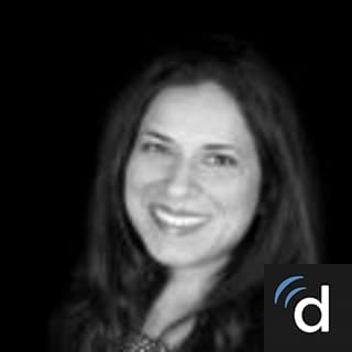 Pallavi Agarwal, MD