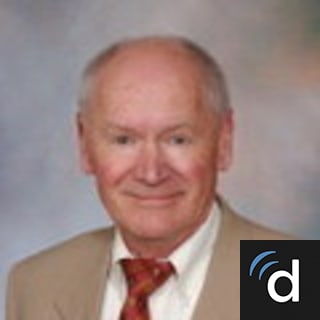 Dr. Stephen B. Kurtz, MD | Rochester, MN | Nephrologist | US News Doctors