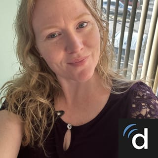 Trisha Zeidan, MD, Endocrinology, Dayton, OH