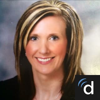 Ashley (Malick) Barta, Family Nurse Practitioner, Caldwell, KS