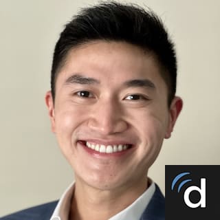 Dominic Wu, MD, Dermatology, Shawnee Mission, KS