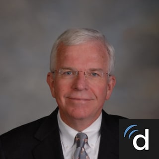 Wallace Alward, MD