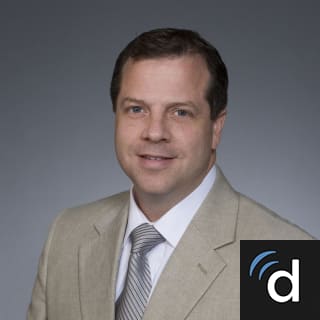 Mark Bickert, DO