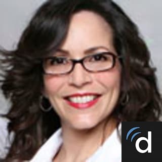 Ramona (Rodriguez) Krutzik, MD
