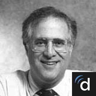 Ted Rosenkrantz, MD