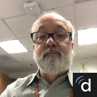 Stephen Walker, Pediatric Nurse Practitioner, Philadelphia, PA
