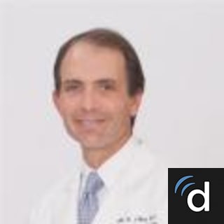 James O'Mara Jr., MD