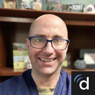 Stephen Kujansuu, MD