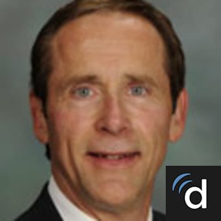 Ronald Sanda, MD, Internal Medicine, Ann Arbor, MI