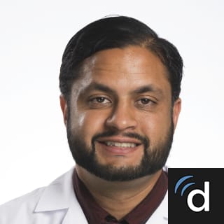 Harmandeep Dhaliwal, MD, Internal Medicine, Carmichael, CA