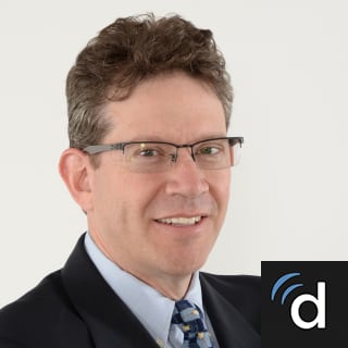 Paul Needelman, MD