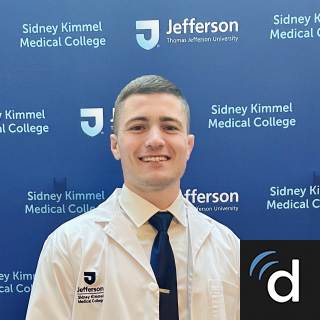 David Pipa, MD