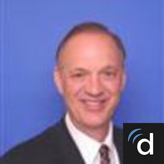 James Davies, MD