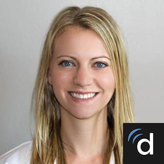Ashley Deitering, Vascular Surgery, Findlay, OH