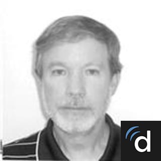 James Claytor, MD, Psychiatry, Columbia, SC