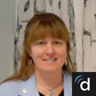 Kim Carnazzola, MD