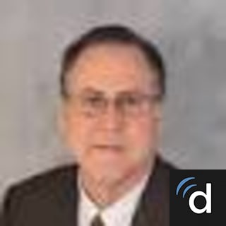 Brian Hull, DO