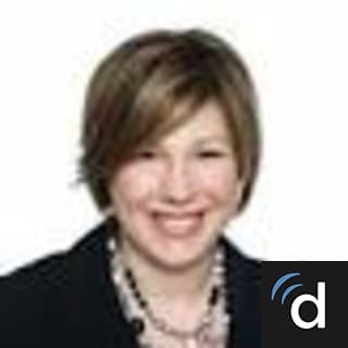 Heather Lorenzo, MD