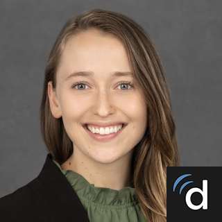 Laura Jaremko, DO, Family Medicine, Anchorage, AK