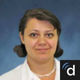 Anush Hasratyan, MD, Geriatrics, Canyon Country, CA