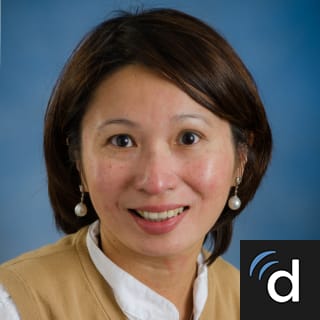 Judy Mamaclay, MD