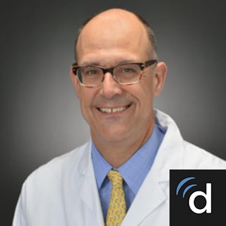 Bruce Leavitt, MD, Thoracic Surgery, Syracuse, NY