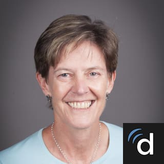 Lisa Gould, MD