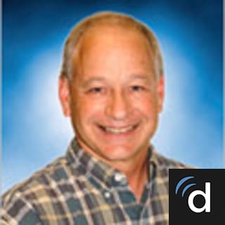 Michael Famularo, MD