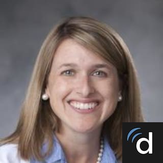 Heather (Rivera) Gutekunst, MD, Allergy & Immunology, Raleigh, NC