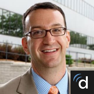Travis Bullock, MD