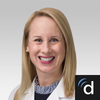 Jennifer Degeus, MD