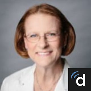 Laura Sears, MD