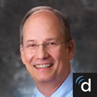 Dr. David W. Zimmerman, MD | Aiken, SC | Family Medicine Doctor | US ...