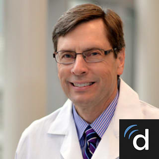 Joseph Mills, MD