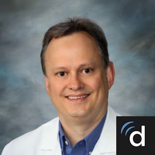Ian Koontz, MD