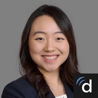 Dr. Yesul T. Kim, MD | New York, NY | Psychiatrist | US News Doctors