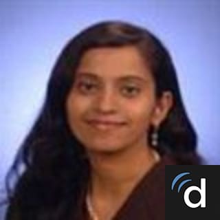 Jayapriya Krishnaswamy, MD, Internal Medicine, Hartford, CT