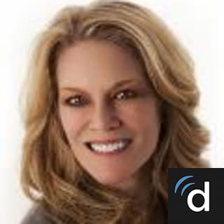 Ann Edmunds, MD