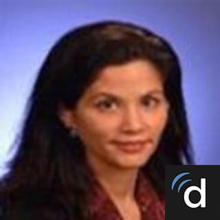 Barbara Padilla, MD