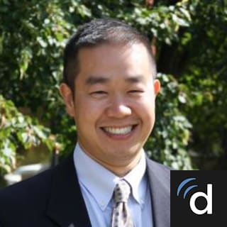 Michael Heung, MD