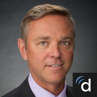 Joseph Sniezek, MD