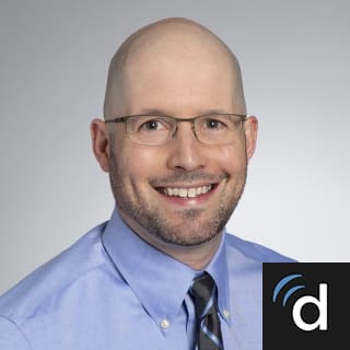 Aaron Dickstein, MD, Gastroenterology, Hyannis, MA