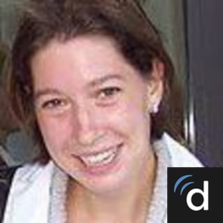 Clare Cameron, MD, Psychiatry, New Haven, CT