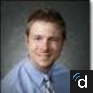 Martin Berent, MD