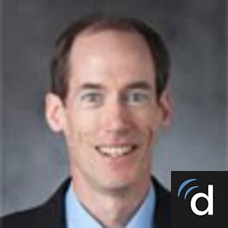 Michael Kelley, MD