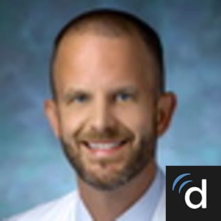 Jeffery Van Den Broek, DO, Gastroenterology, Rifle, CO