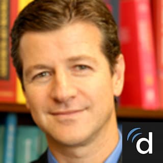 Anthony Sandler, MD