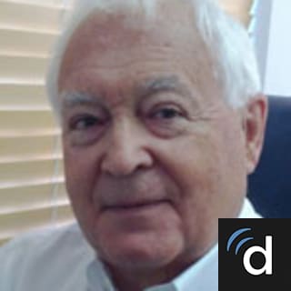 William Layden, MD, Ophthalmology, Tampa, FL