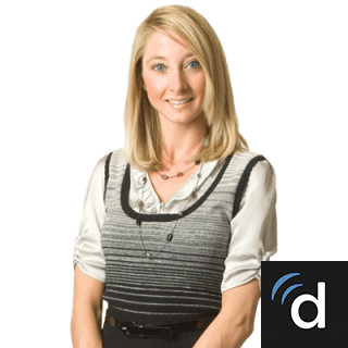 Erin Weber, Family Medicine, Watertown, SD